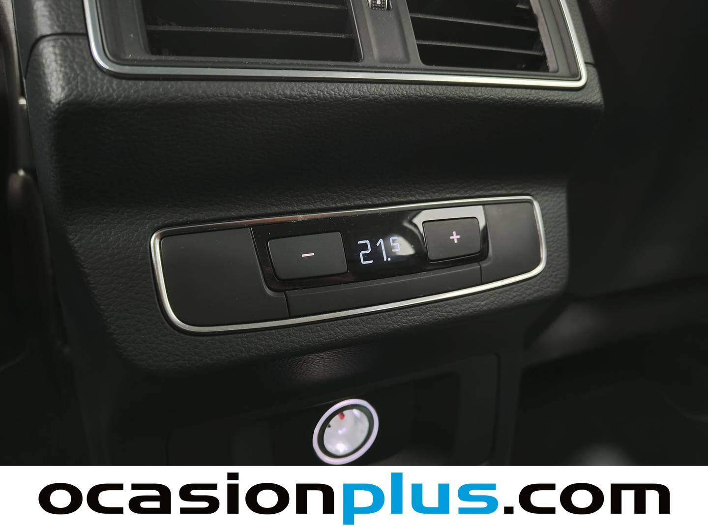 Audi Q5 Audi Q5 Advanced 2.0 TDI (150 CV) 150cv