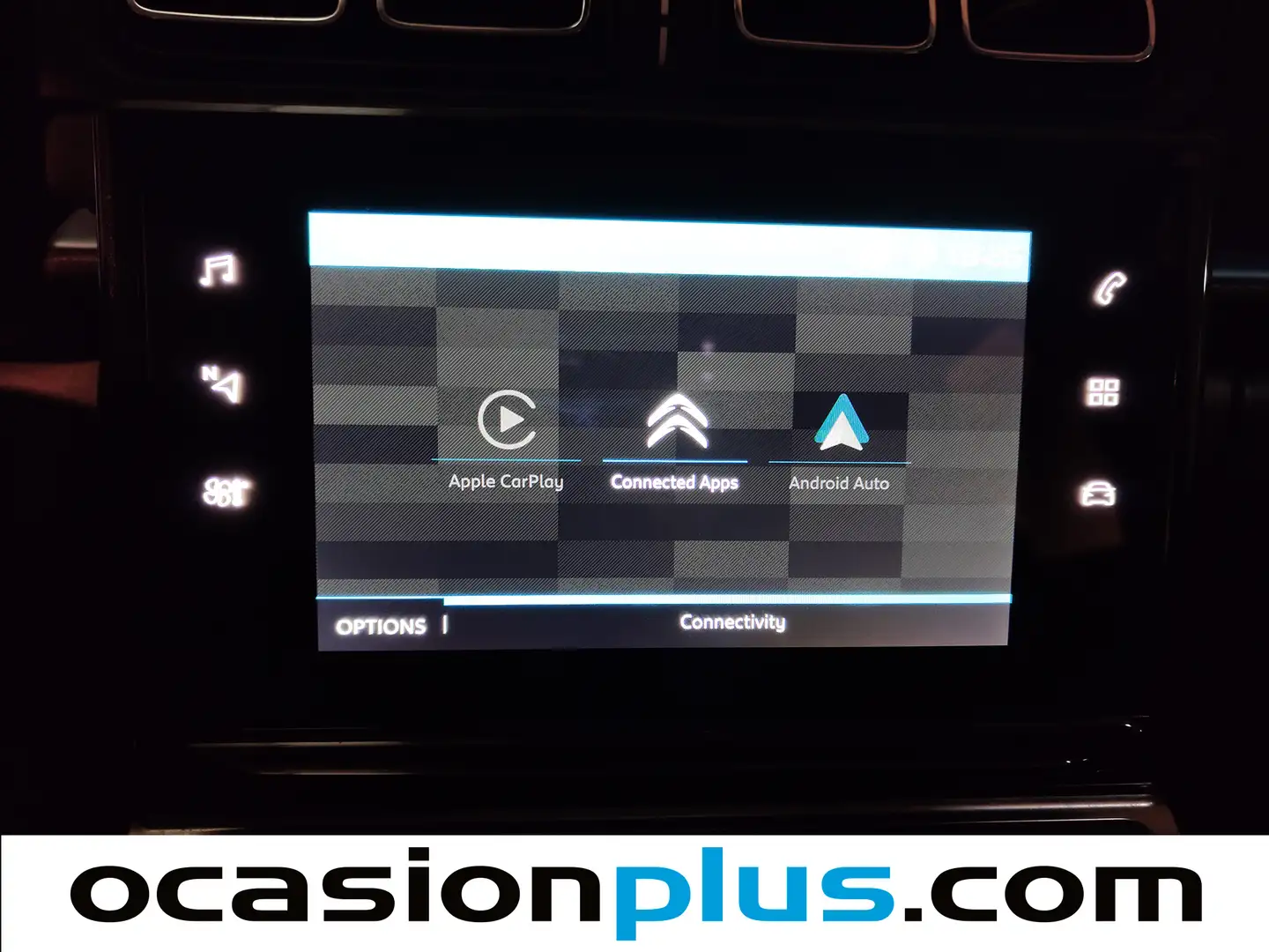 Foto Citroën C3 Citroen C3 PureTech 83 Feel Pack (83 CV)