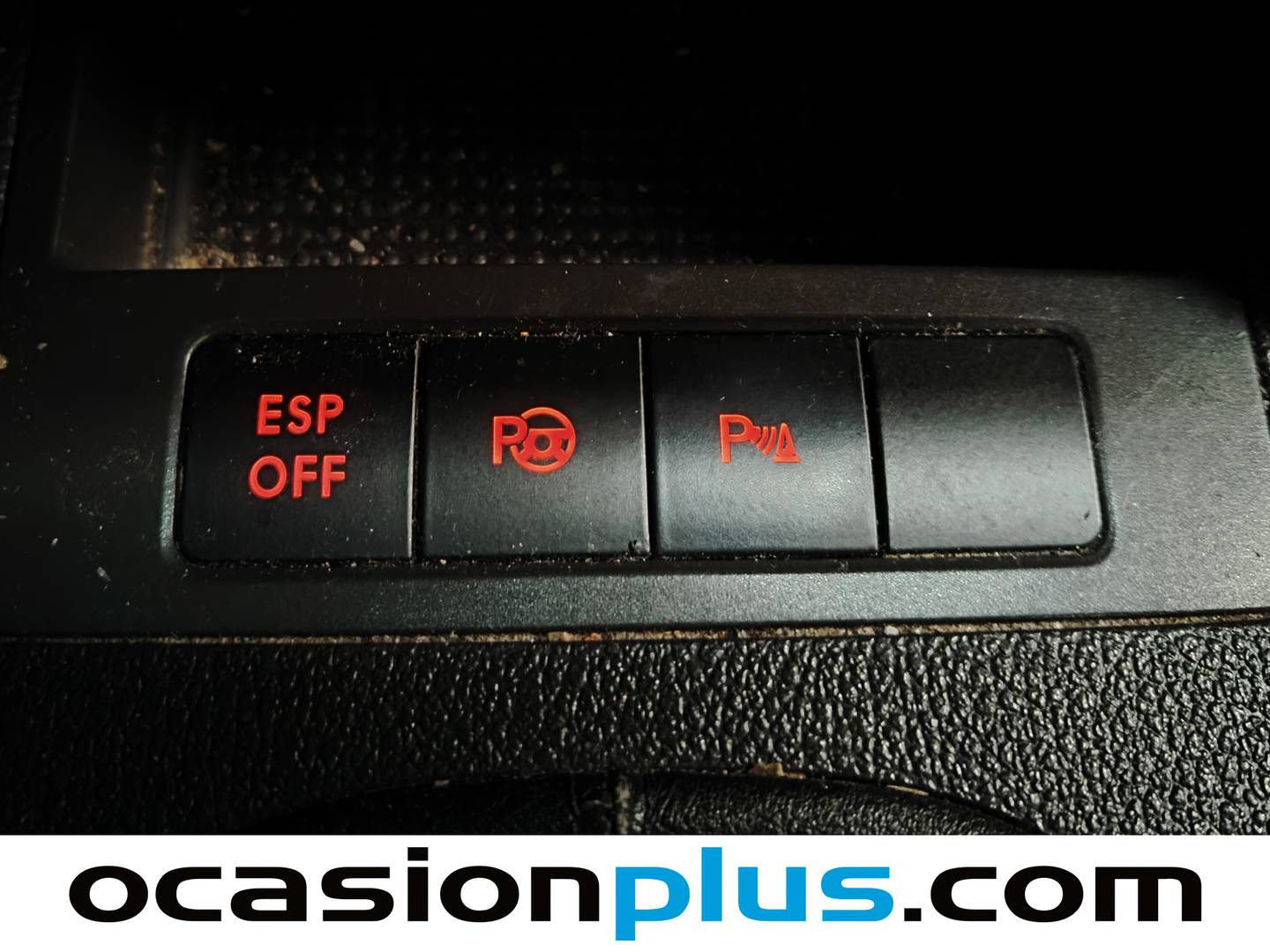 Foto Volkswagen Touran Volkswagen Touran Traveller 1.9 TDI (105 CV)