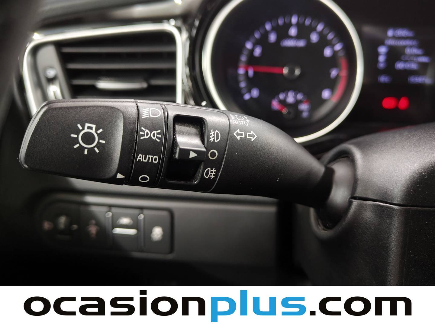 KIA Ceed KIA Ceed 1.0 T-GDi Tech (120 CV) km 0