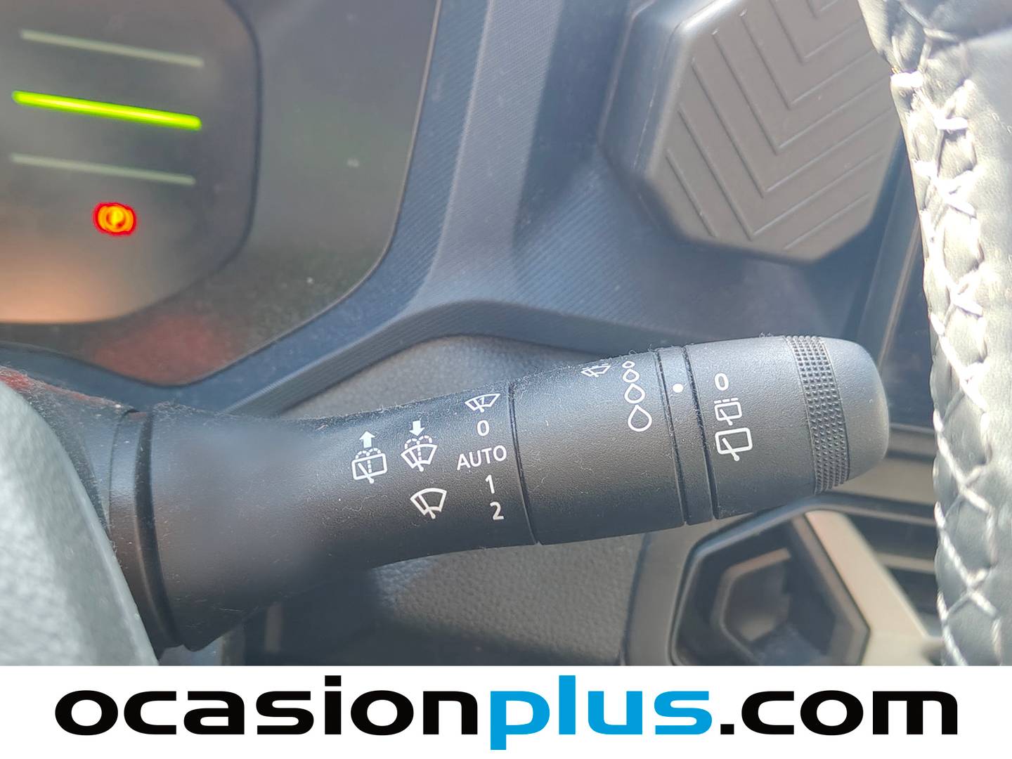 Dacia Duster Dacia Duster ECO-G 100 Journey (100 CV) 101cv