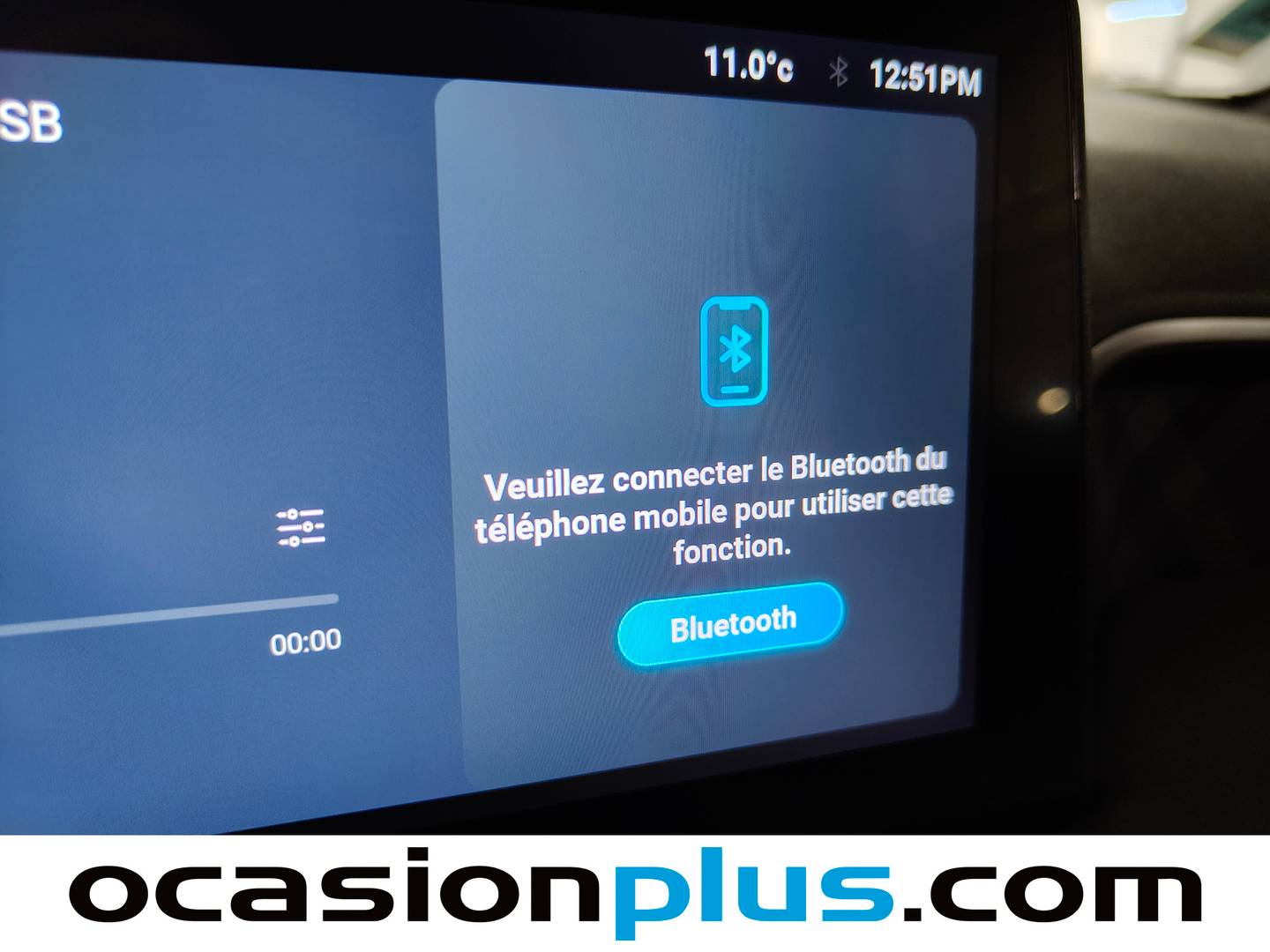 MG MG3 Hybrid+ MG MG3 Hybrid+ Luxury (195 CV) km 0