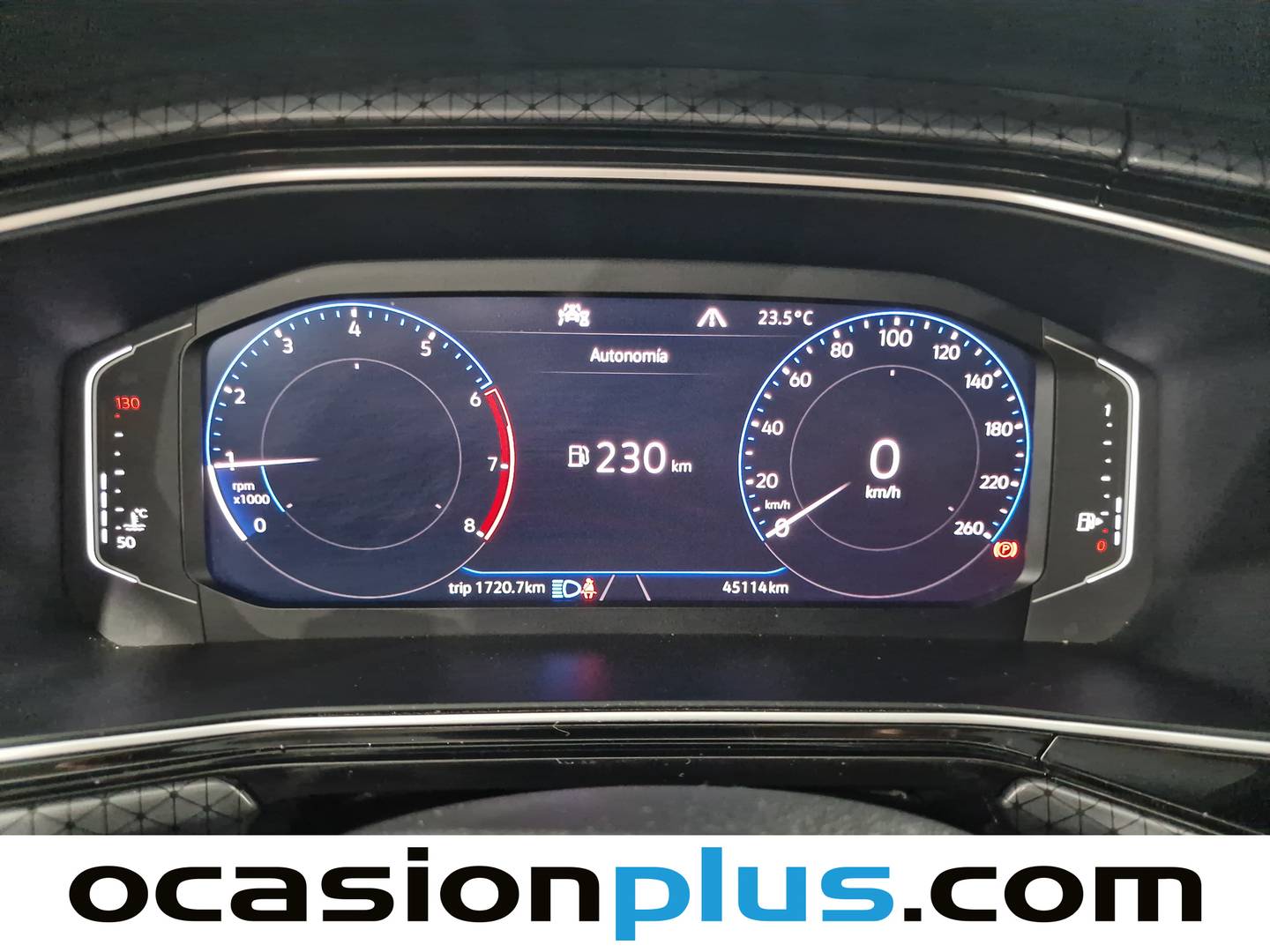 Volkswagen T-Cross Volkswagen T-Cross Sport 1.0 TSI (115 CV) barato