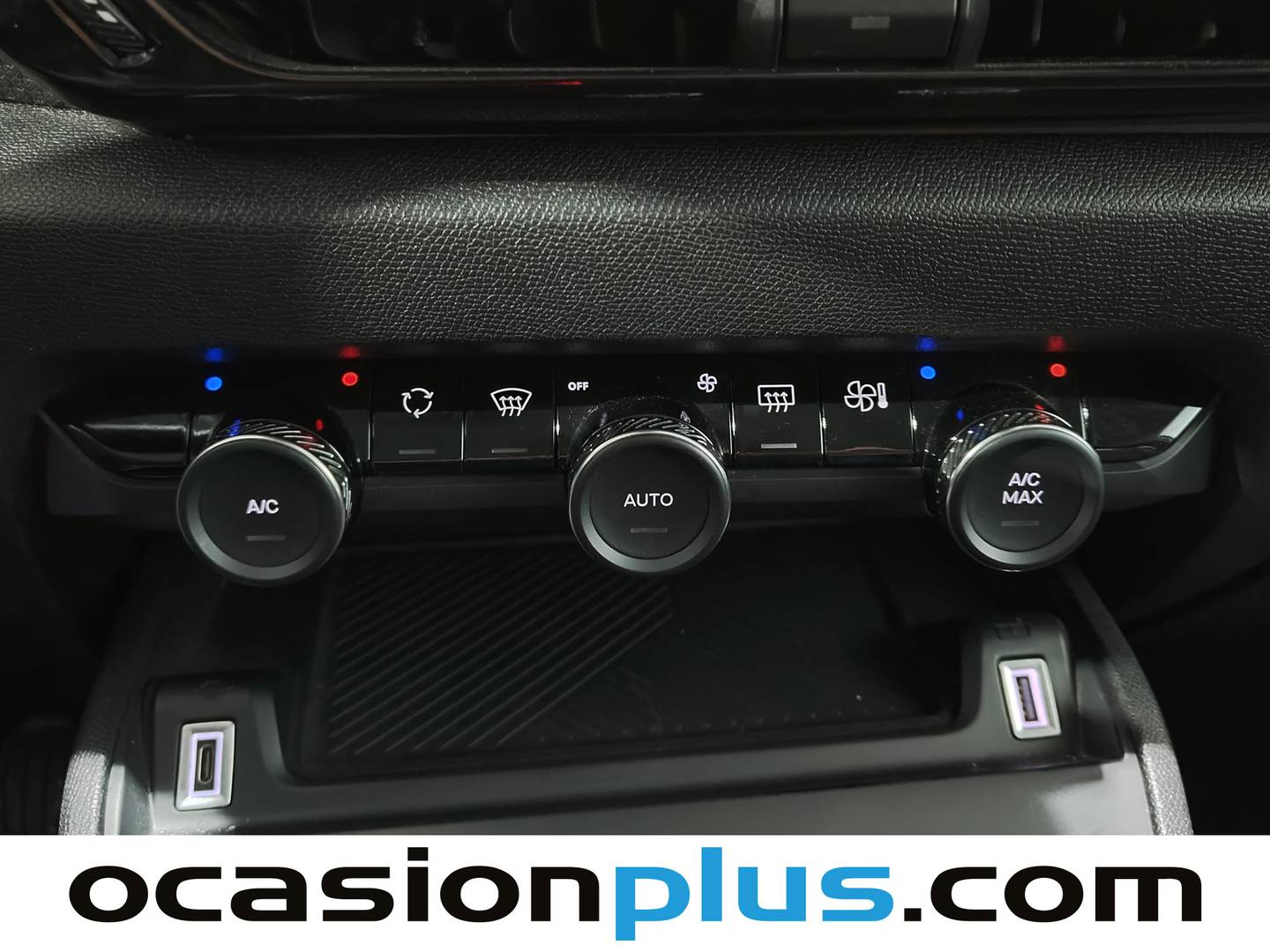 Foto Citroën C4 Citroen C4 PureTech 130 S&S Shine (130 CV)