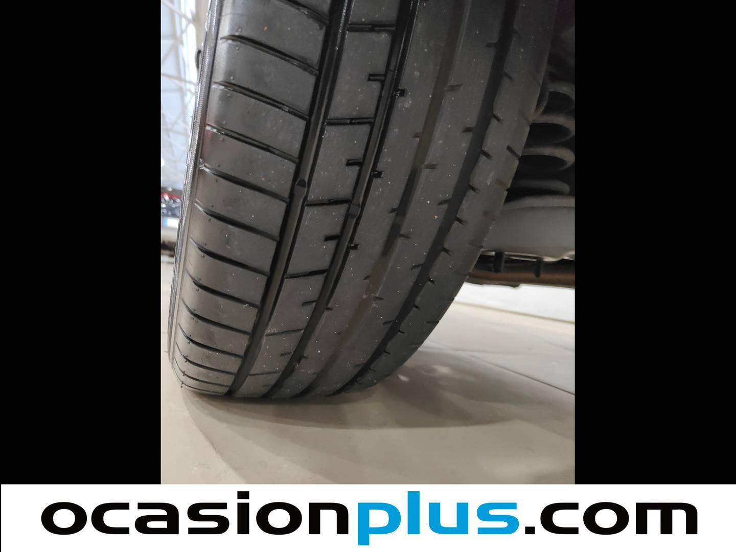 Mazda CX-5 Mazda CX-5 2.0 GE Newground (165 CV) 165cv