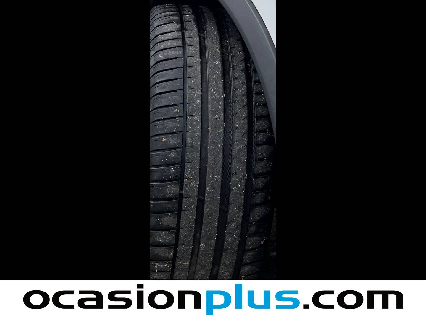 Volkswagen Tiguan Volkswagen Tiguan R-Line 2.0 TDI (150 CV) DSG km 0