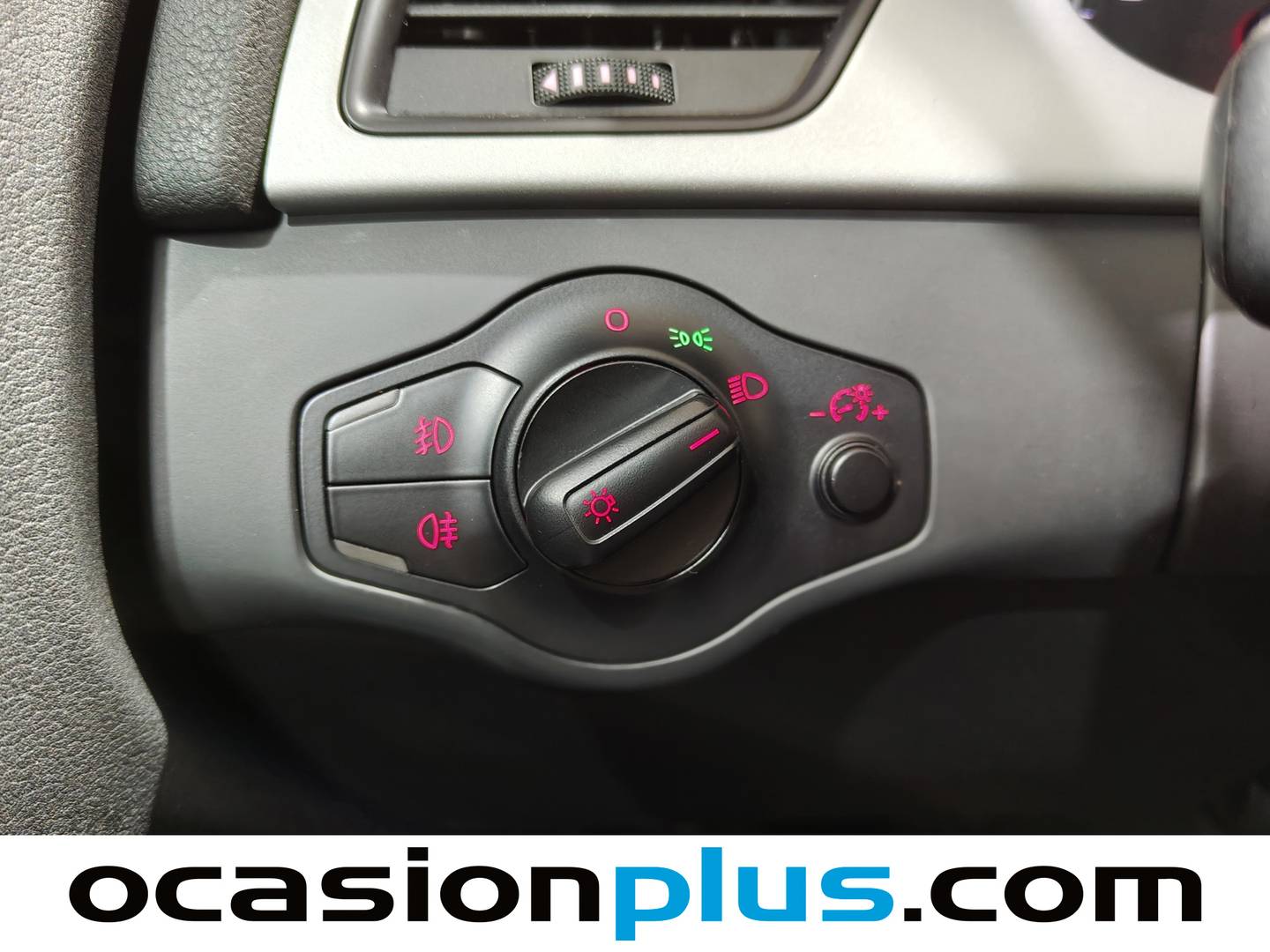 Audi A4 Audi A4 Avant 1.8 T (160 CV) 2008