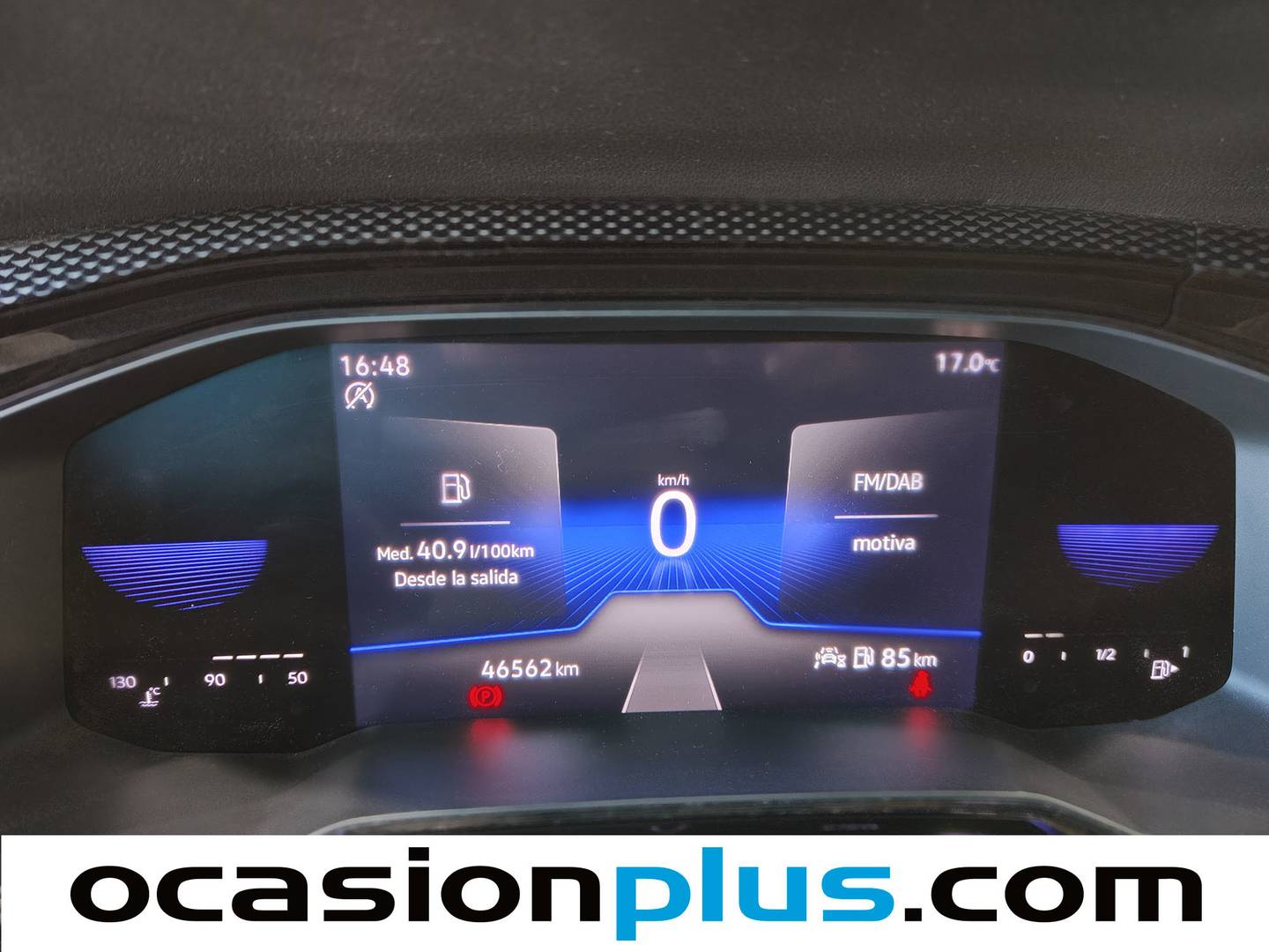 Foto Volkswagen Taigo Volkswagen Taigo Life 1.0 TSI (95 CV)