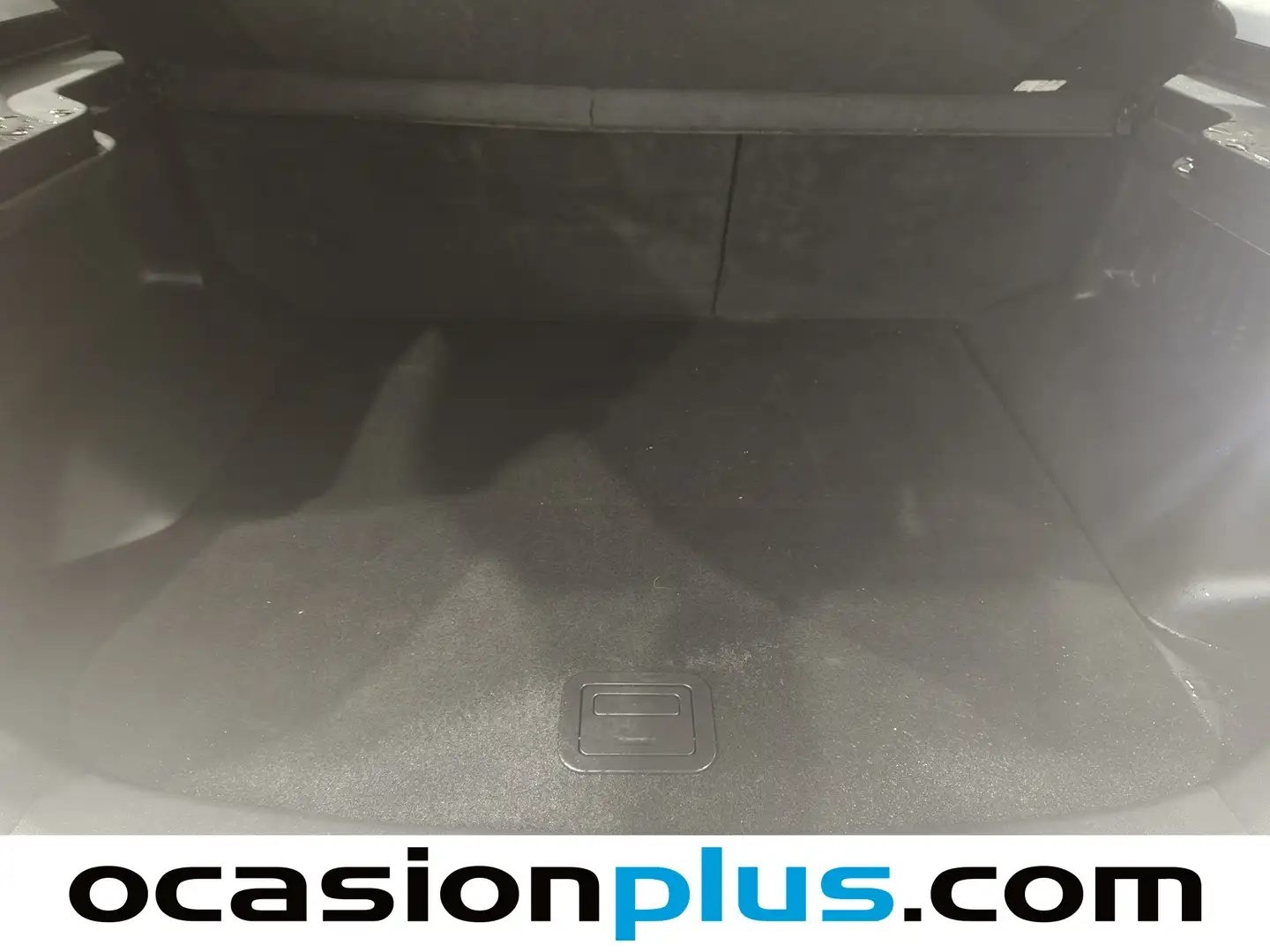 Foto SWM G01 SWM G01 1.5T Luxury  (131 CV)