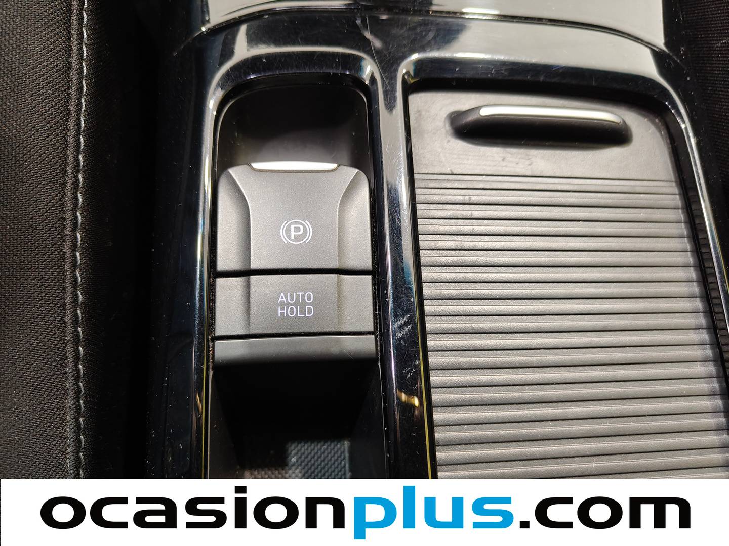 Hyundai i30 Hyundai i30 1.0 TGDI N Line SE (100 CV) gasolina