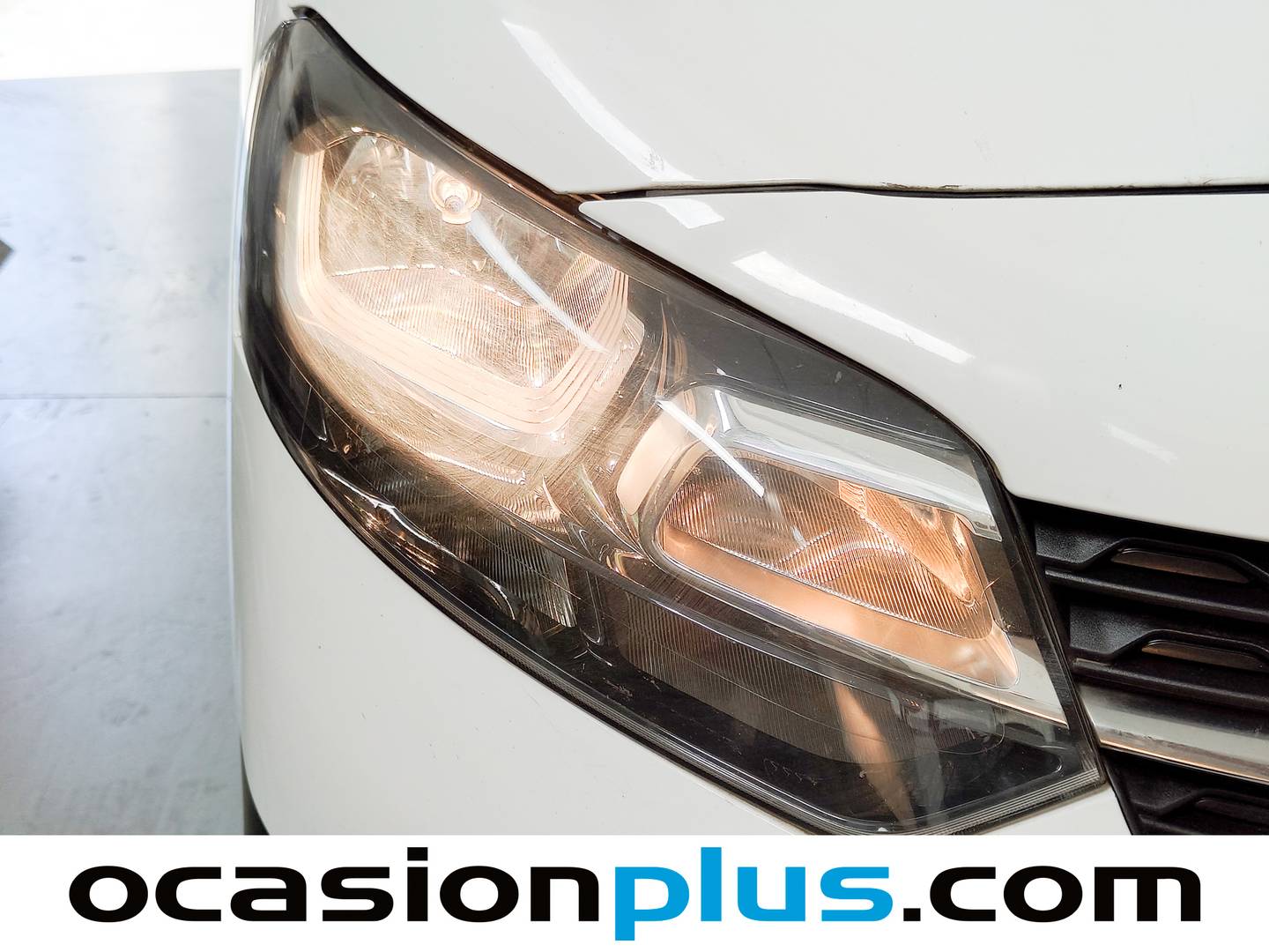 Opel Vivaro Opel Vivaro 1.5 Diésel L Incrementada Select (102 CV) al mejor precio