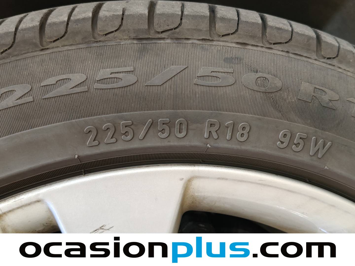BMW X1 BMW X1 sDrive18d Business (150 CV) al mejor precio