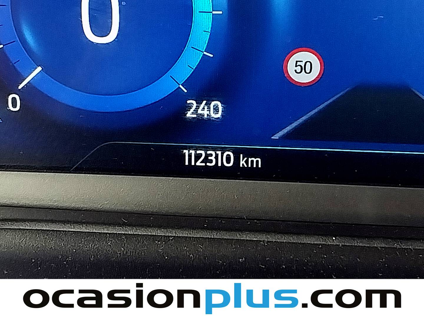 Foto Ford Puma Ford Puma 1.0 EcoBoost MHEV ST-Line  (125 CV)