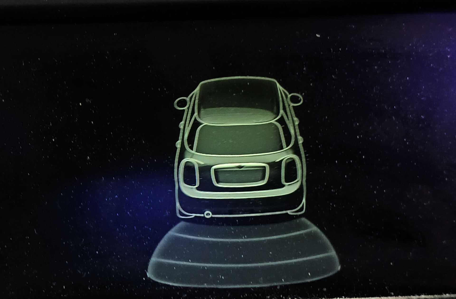 MINI Cooper D - foto 8