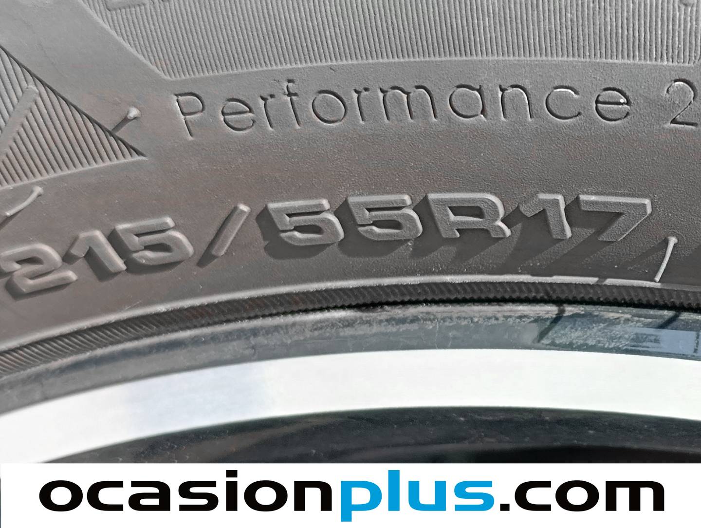 Ford Puma Ford Puma 1.0 EcoBoost MHEV ST-Line (125 CV) de segunda mano