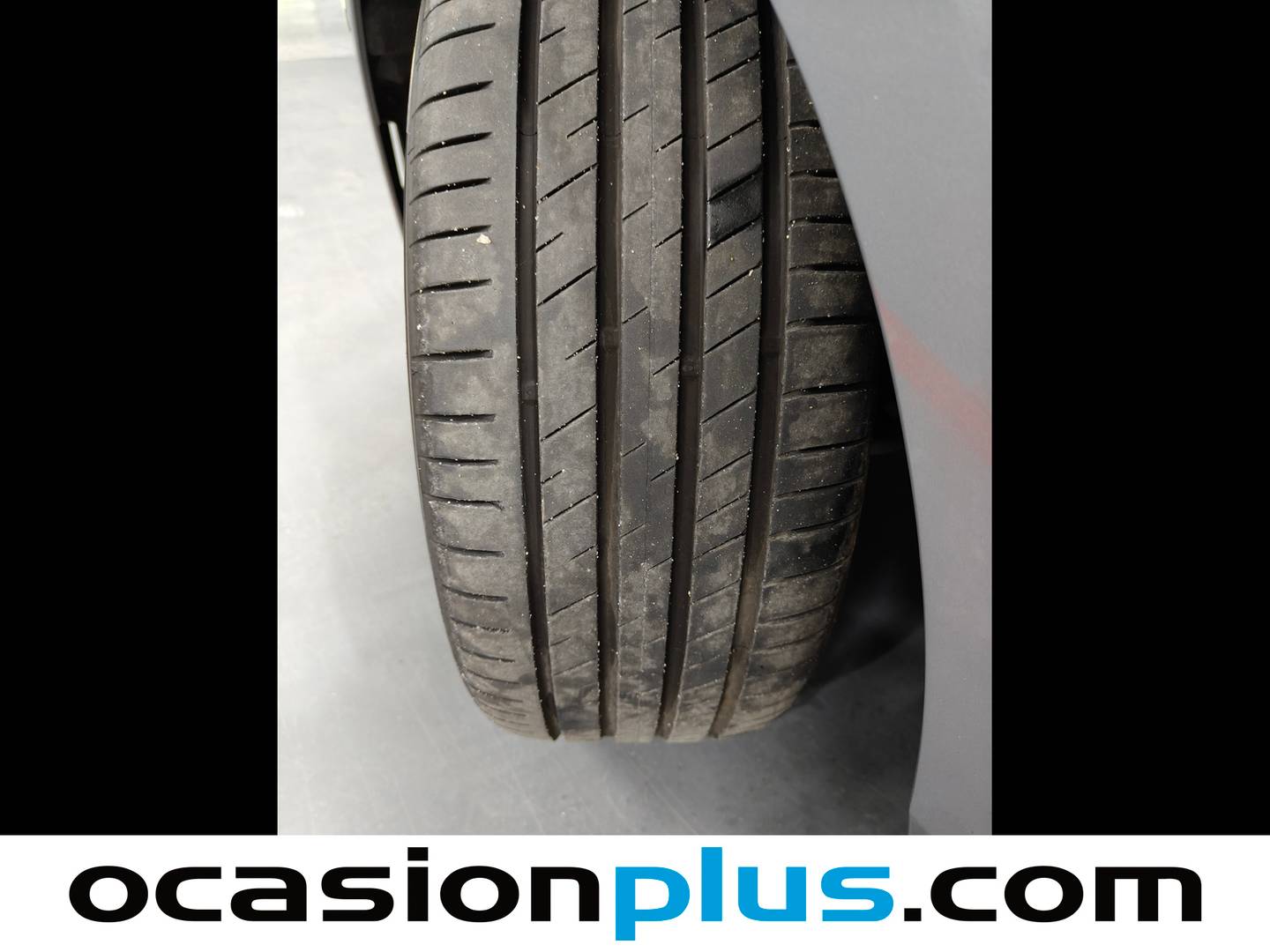 BMW Serie 1 BMW Serie 1 120d (163 CV) seminuevo