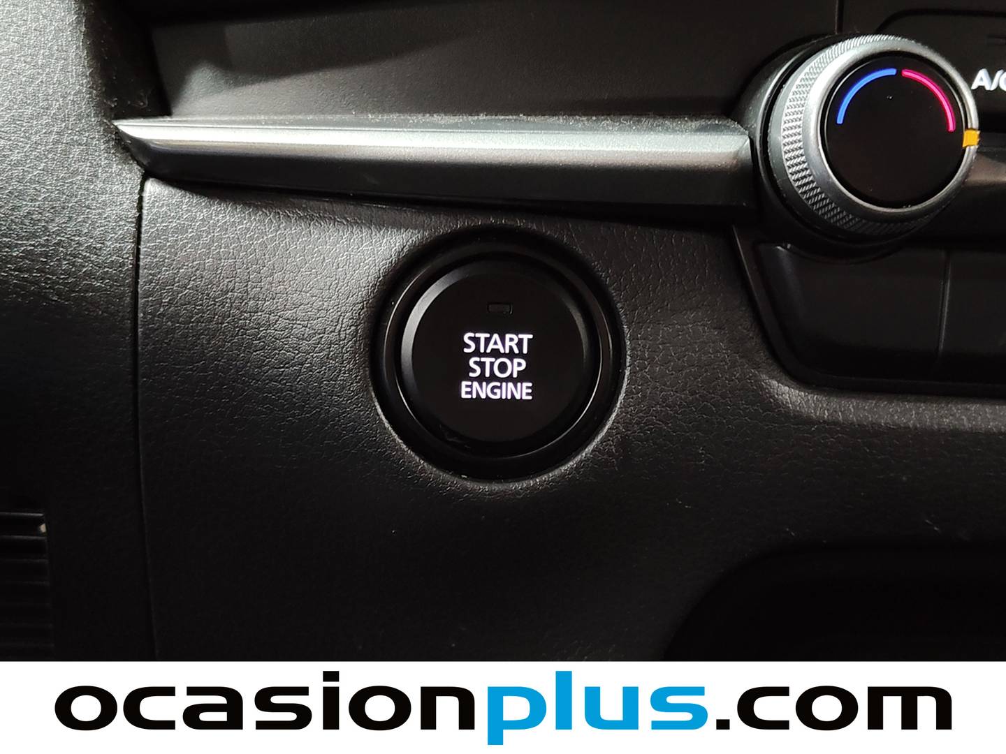 Foto Mazda CX-30 Mazda CX-30 2.5 e-Skyactive G MHEV Prime-Line (140 CV)