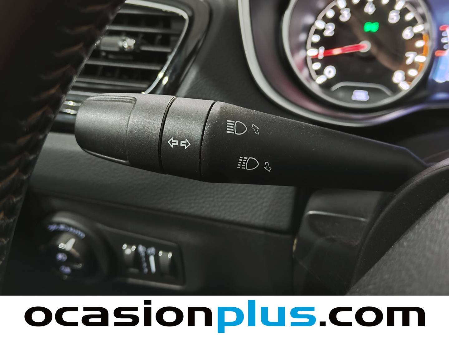 Jeep Compass Jeep Compass 1.3 Gse Limited 4x2 DDCT (150 CV) de segunda mano