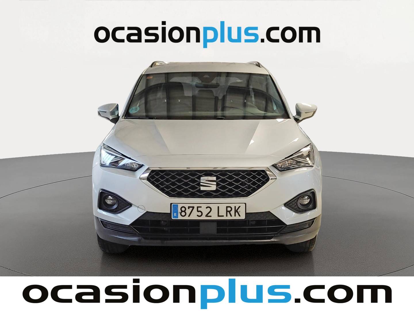 Seat Tarraco Seat Tarraco 2.0 TDI S&S Style GO (150 CV) 7 Plazas al mejor precio