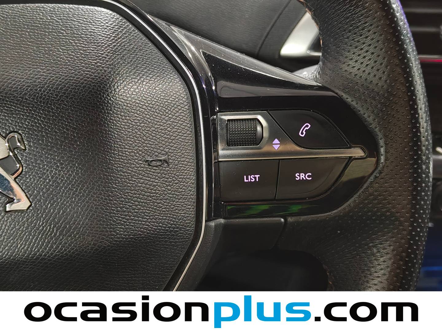 Peugeot 3008 Peugeot 3008 BlueHDI 130 S&S GT Line (130 CV) barato
