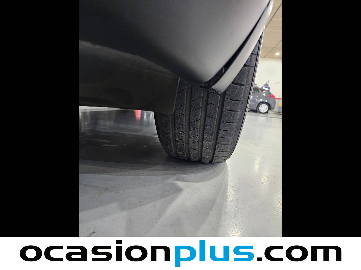 Citroën C4 Citroën C4 BlueHDi 110 S&S Live Pack (110 CV) de segunda mano