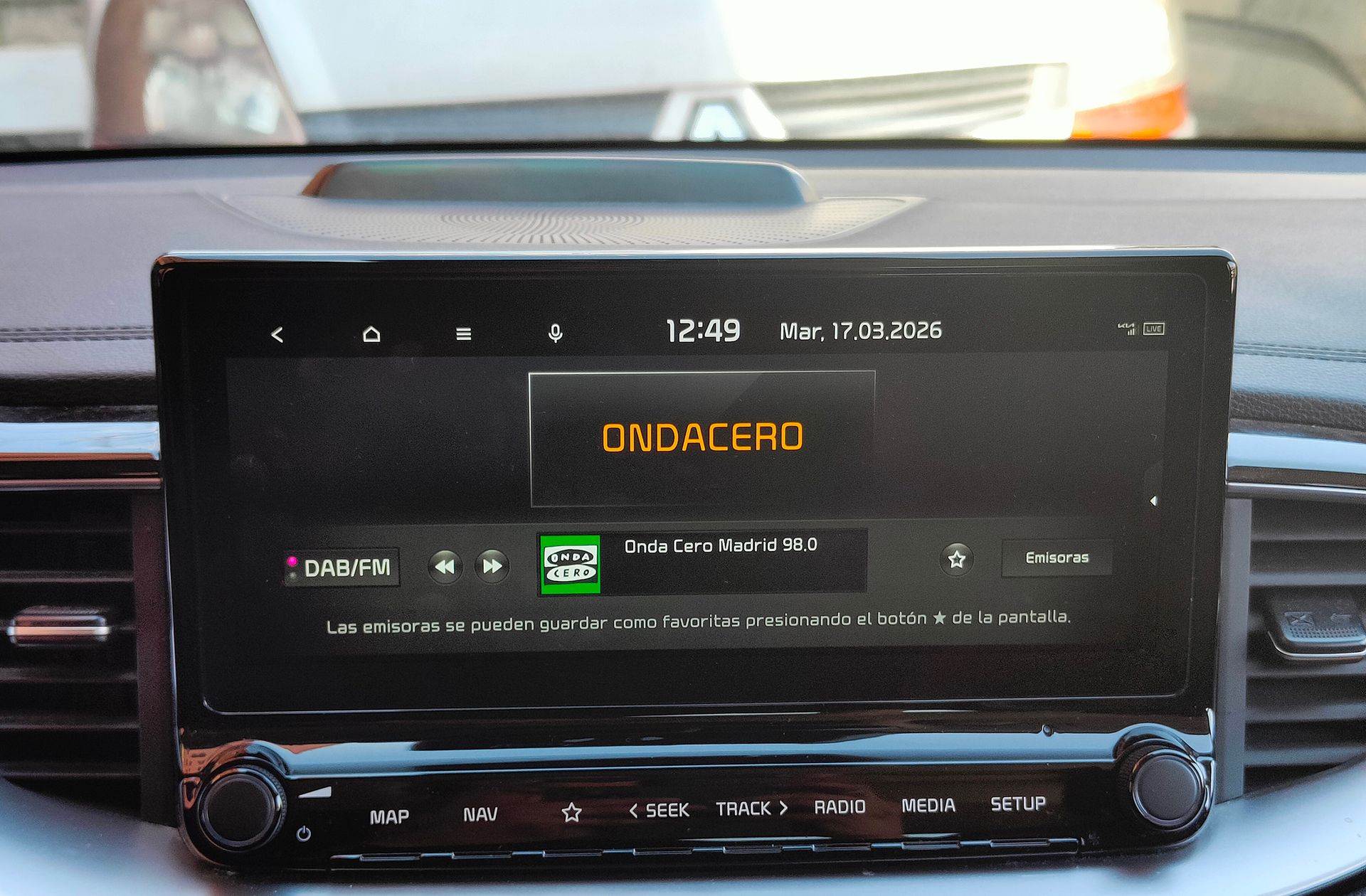 Kia XCeed 1.6 GDi PHEV eMotion - foto 38