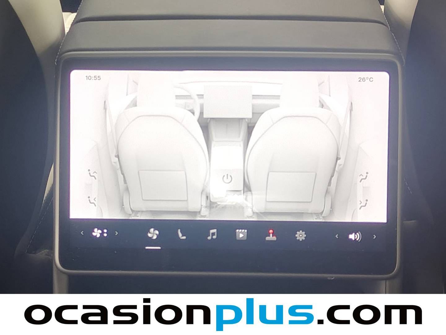 Tesla Model Y Tesla Model Y Gran Autonomía 4WD (514 CV) barato