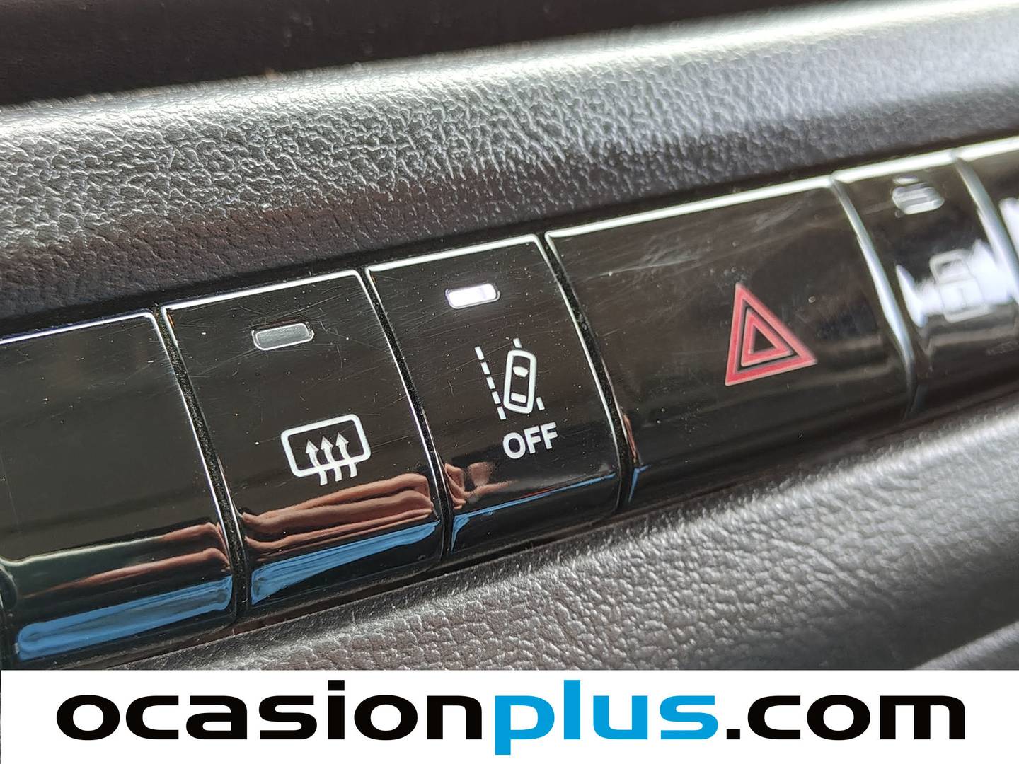 Foto Peugeot Boxer Peugeot Boxer BlueHDi 120 330 L2H2 (120 CV)