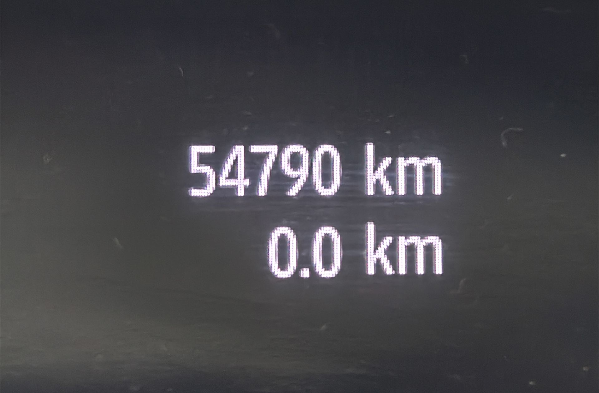 Dacia Sandero Stepway Expression TCe - foto 10
