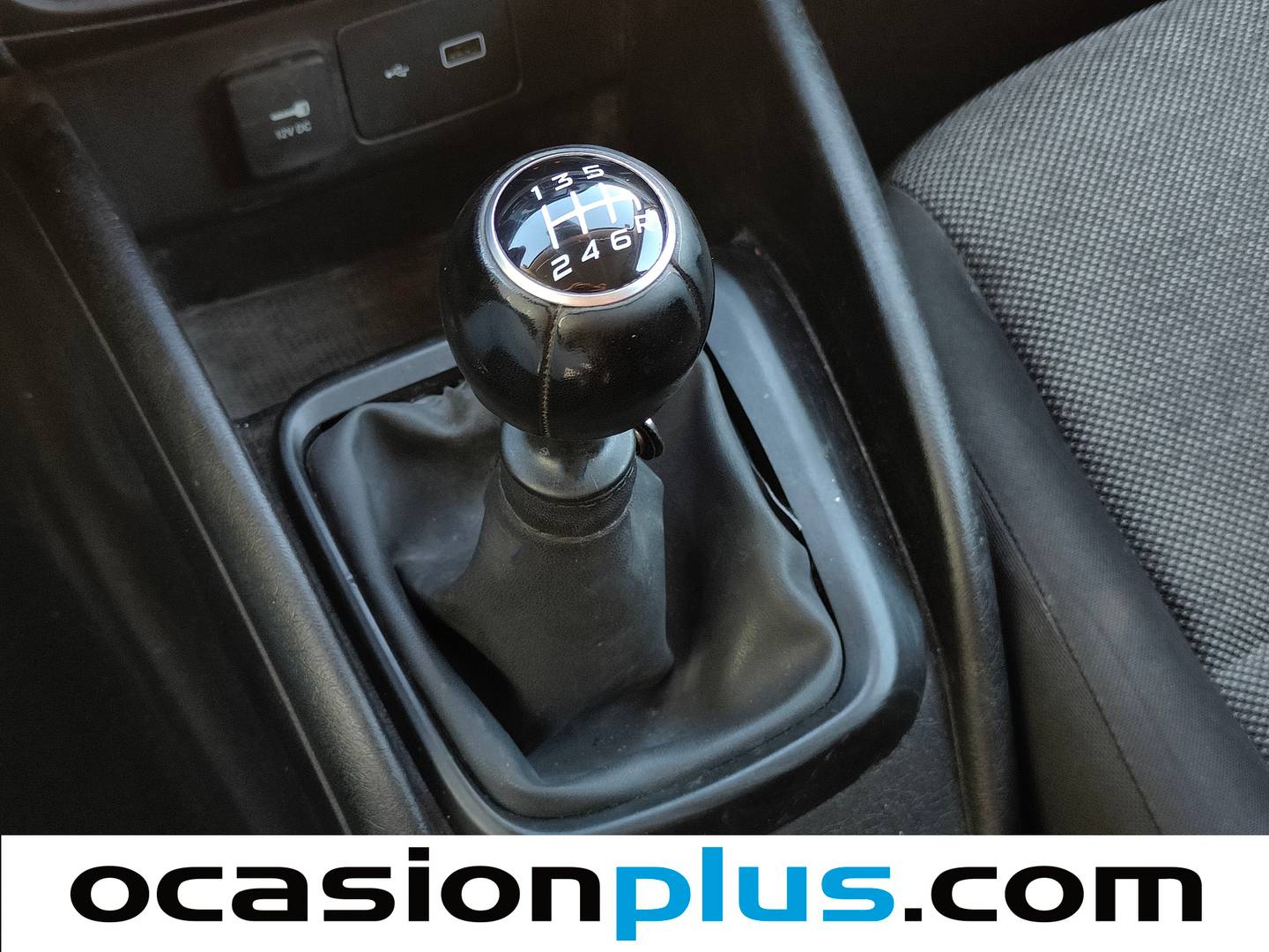 Fiat Tipo Fiat Tipo 1.4 16v Pop (95 CV) de segunda mano