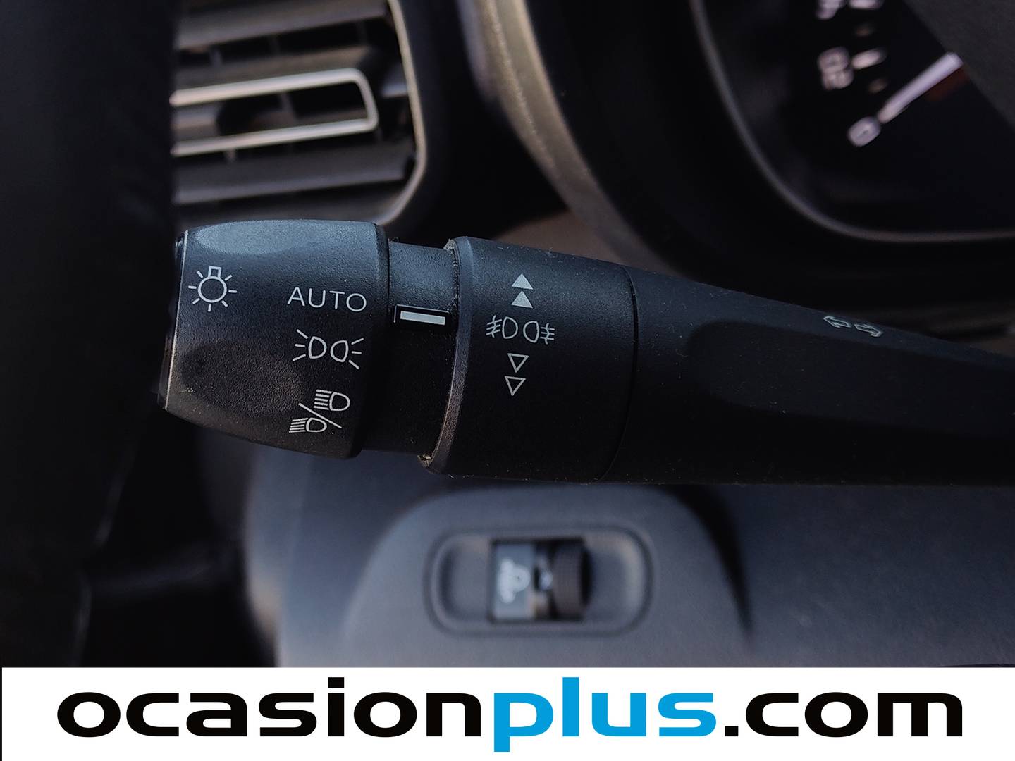 Equipamiento del Toyota Proace City Verso Toyota Proace City Verso 1.2 Family Active L1(110 CV)