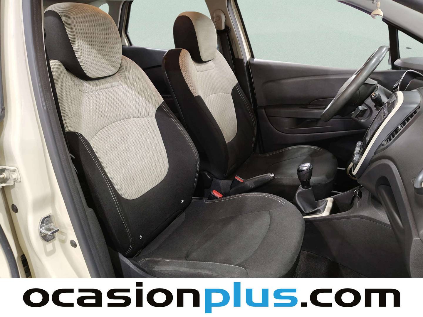 Renault Captur Renault Captur Intens Energy TCe (90 CV) km 0