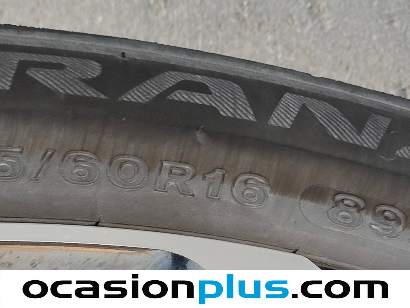 Opel Crossland Opel Crossland 1.2 Elegance Auto (130 CV) 130cv