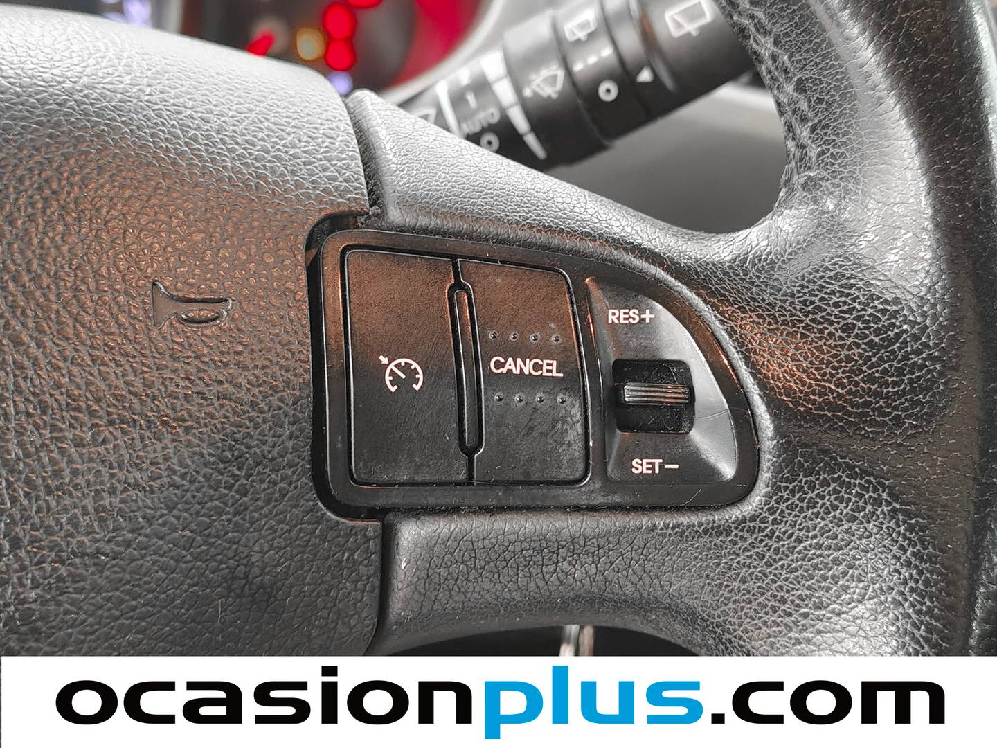 KIA Sportage KIA Sportage 1.6 GDI Concept 4x2 (135 CV) al mejor precio