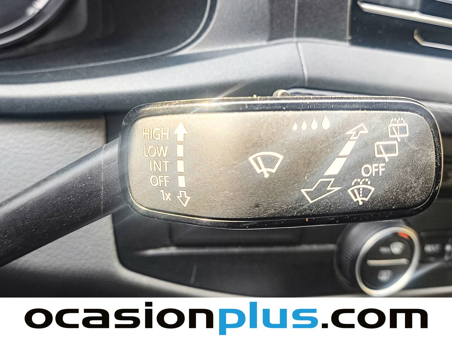 Foto Volkswagen Caravelle Volkswagen Caravelle Origin Batalla Corta 2.0 TDI BMT (150 CV) DSG 9 Plazas