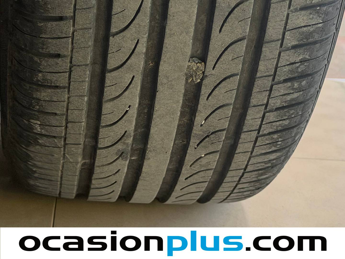 Seat Arona Seat Arona 1.0 TSI Ecomotive S&S Style (95 CV) gasolina