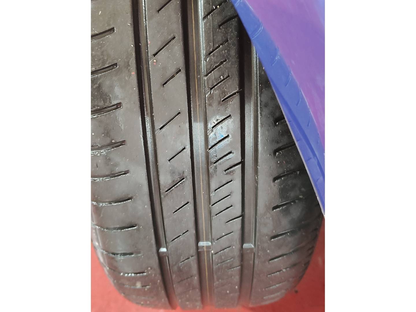 Foto Seat León SEAT León 2.0 TDI S&S Style XL (115 CV)