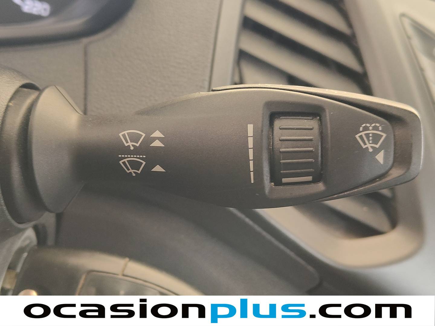 Foto Ford EcoSport Ford EcoSport 1.0 EcoBoost Trend (125 CV)