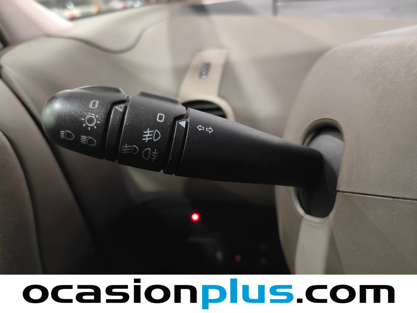 Renault Espace Renault Espace 2.2 dCi 16v Privilege (150 CV) 7 PLAZAS seminuevo