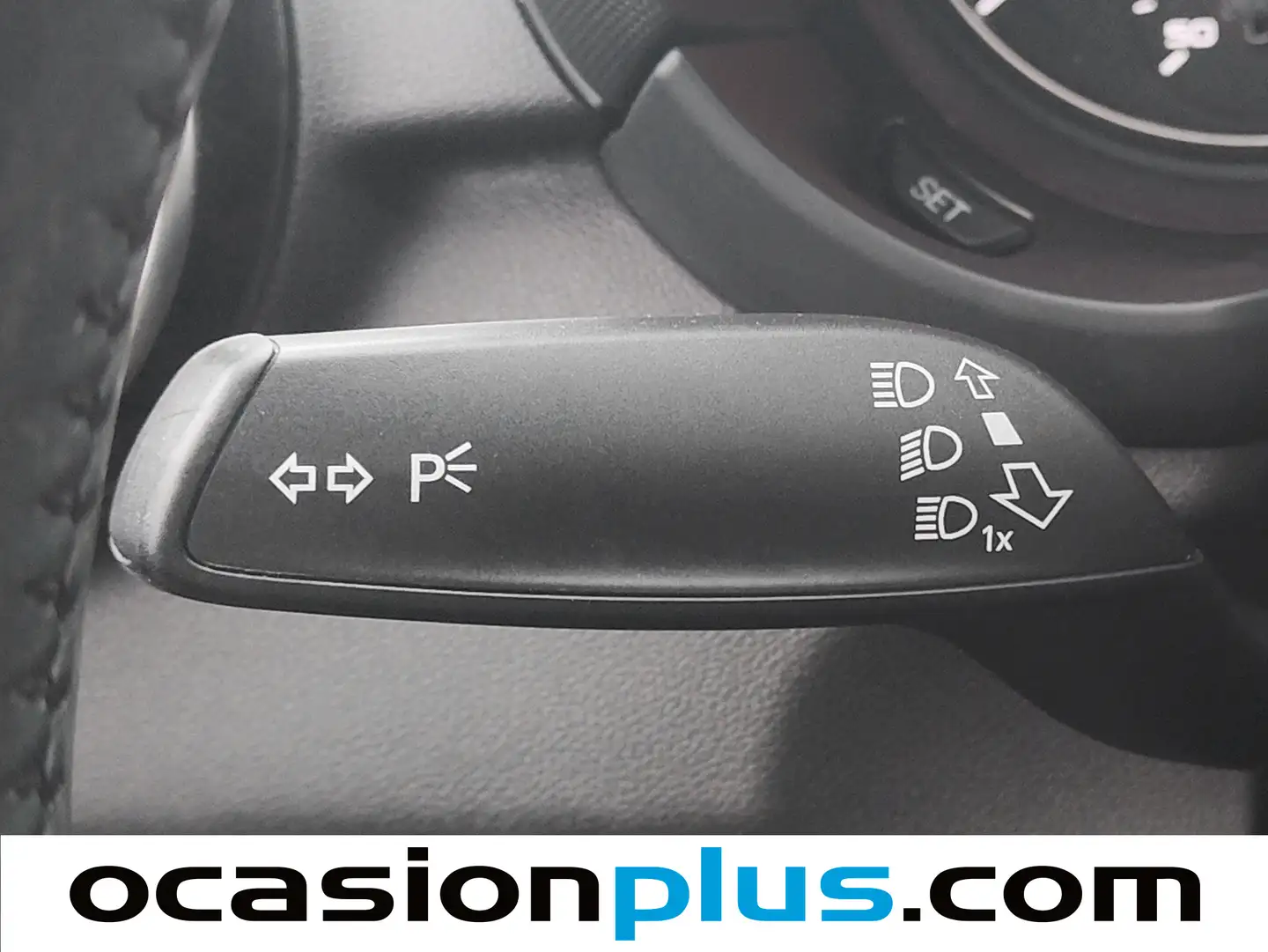 Foto Audi A1 Audi A1 Adrenalin 1.4 TDI ultra (90 CV) Pack S Line