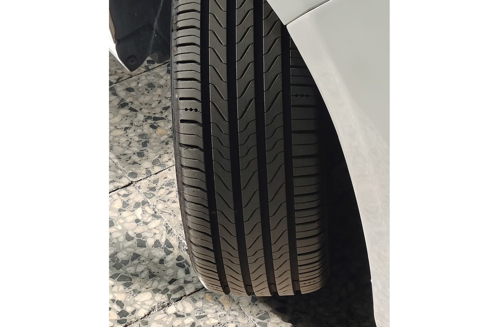Peugeot 308 Active Pack BlueHDi EAT8 - foto 35