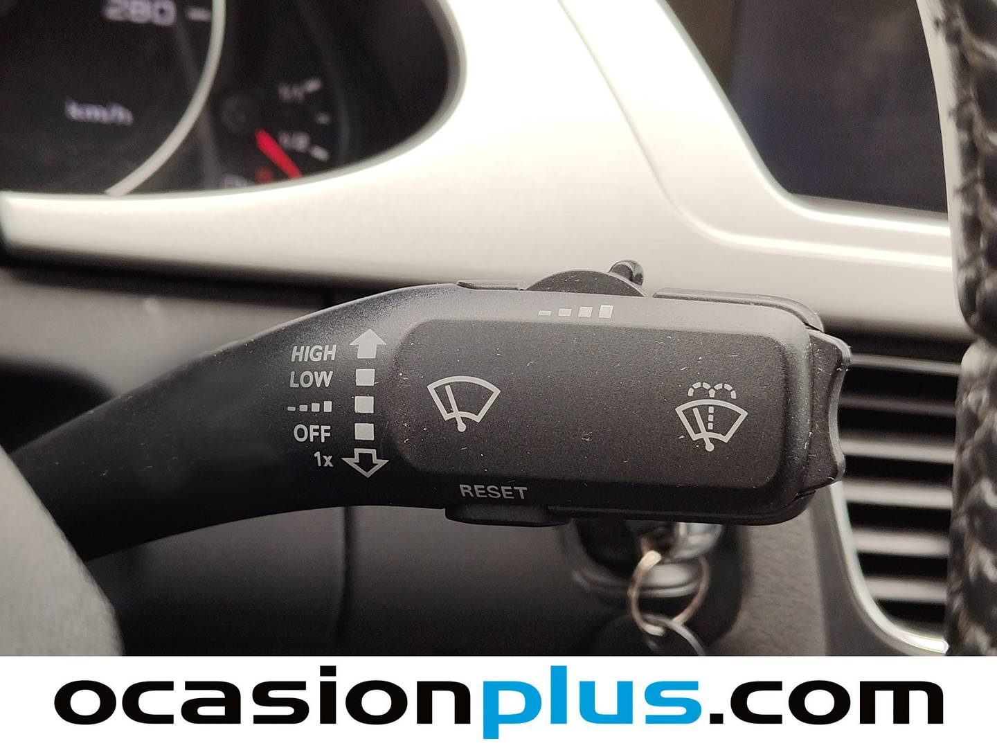 Audi A4 Audi A4 2.7 TDI DPF (190 CV) multitronic barato