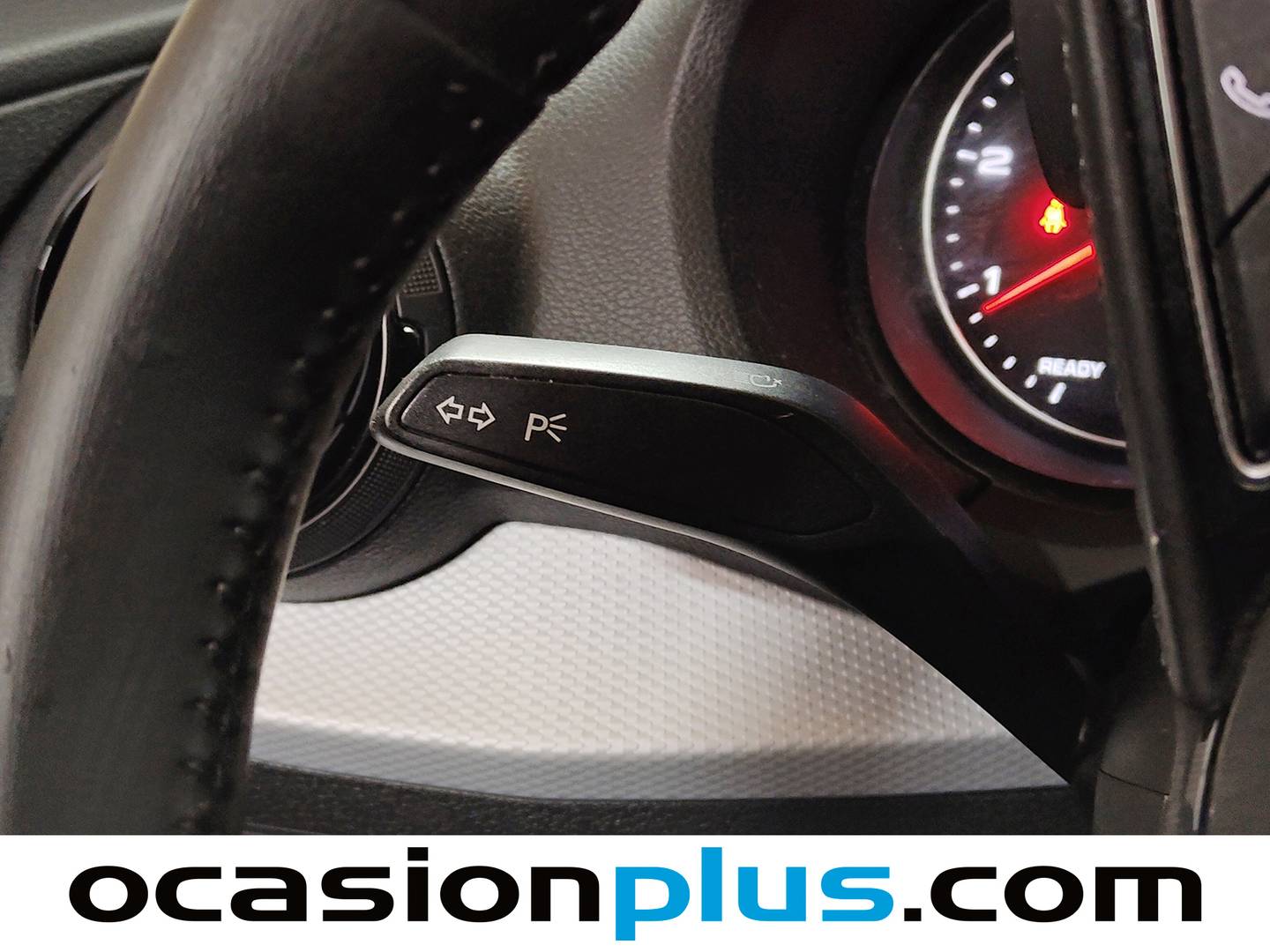 Foto Audi Q2 Audi Q2 design edition 2.0 TDI quattro (190 CV) S tronic