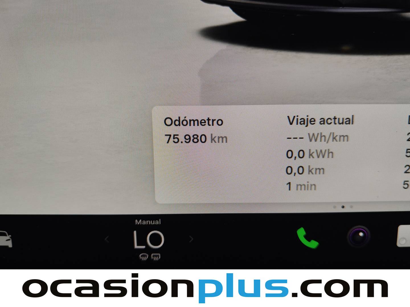 Tesla Model 3 Tesla Model 3 RWD (283 CV) barato