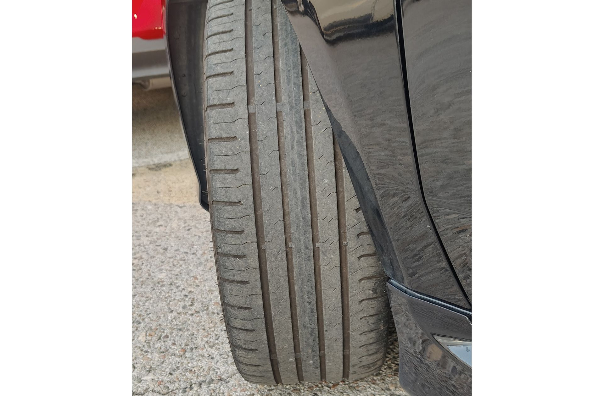 Abarth 500 1.4 16v T-Jet 595 - foto 25