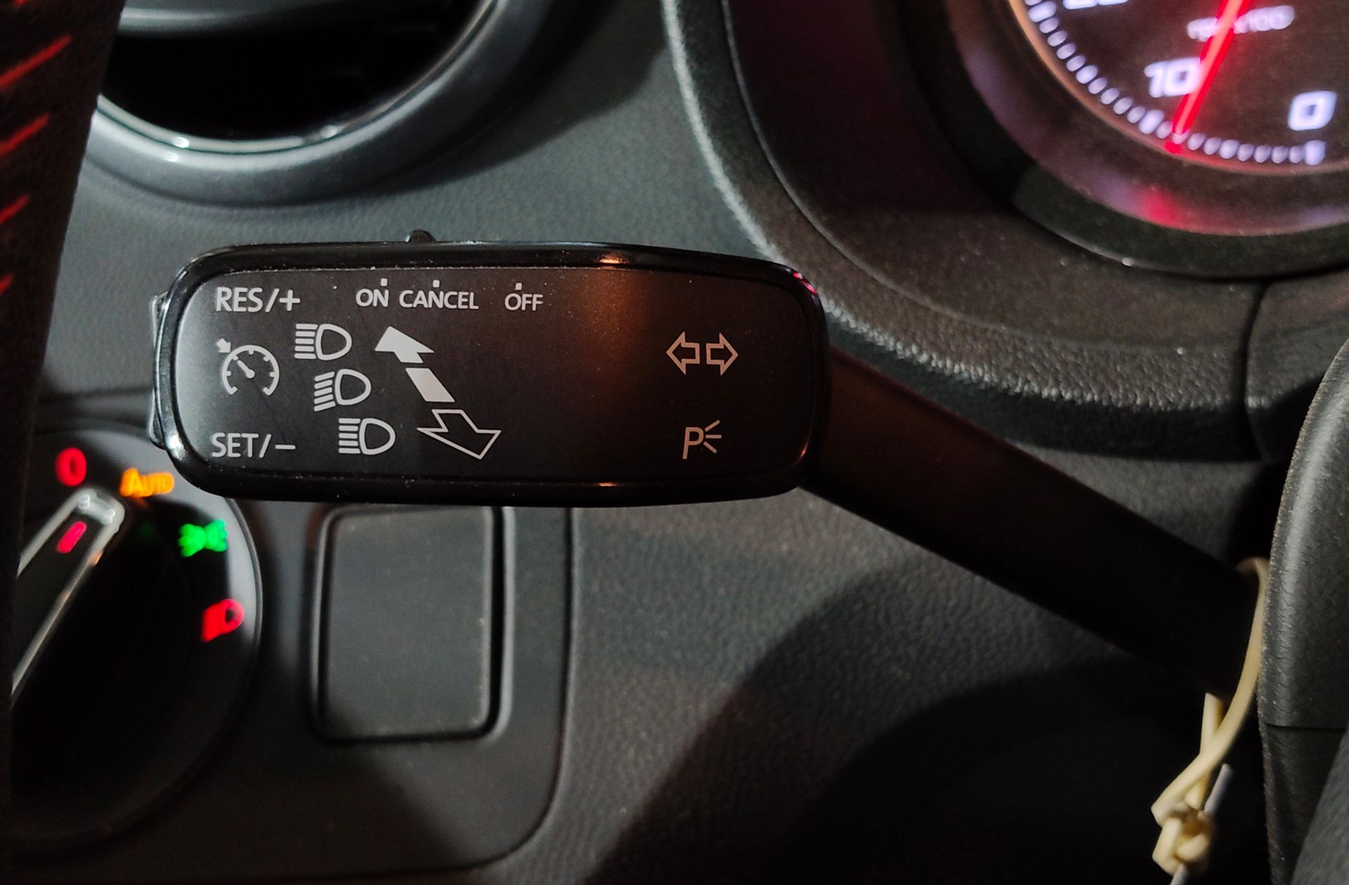 SEAT Ibiza 1.4 EcoTSI FR Crono - foto 35