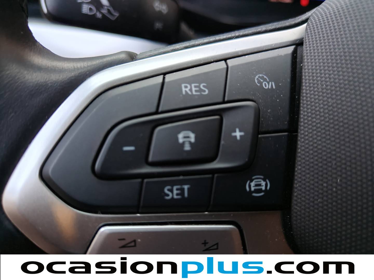 Foto Volkswagen California Volkswagen California Beach Camper TDI BMT (204 CV) DSG