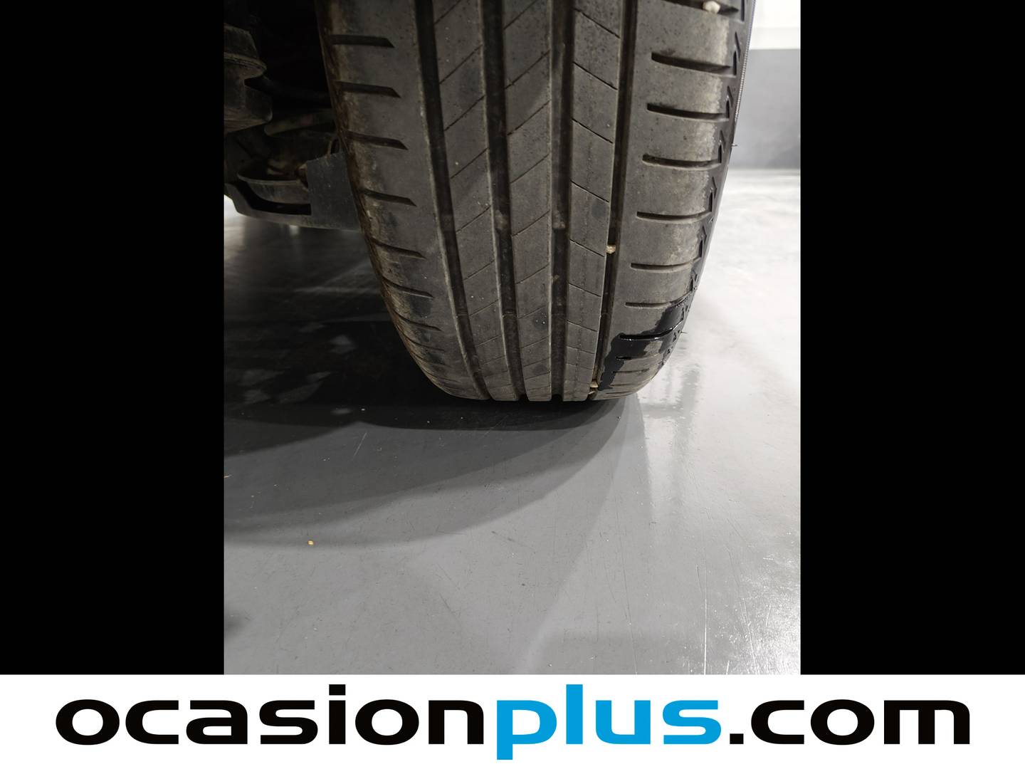 Renault Clio Renault Clio Techno TCe (90 CV) 90cv