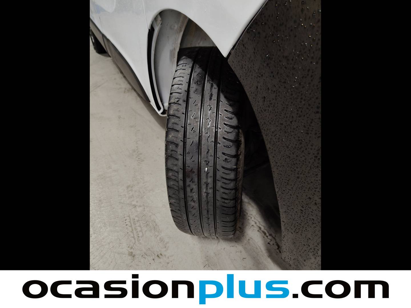 Foto Fiat Talento Fiat Talento Furgon 2.0 MultiJet Base Corto (120 CV)