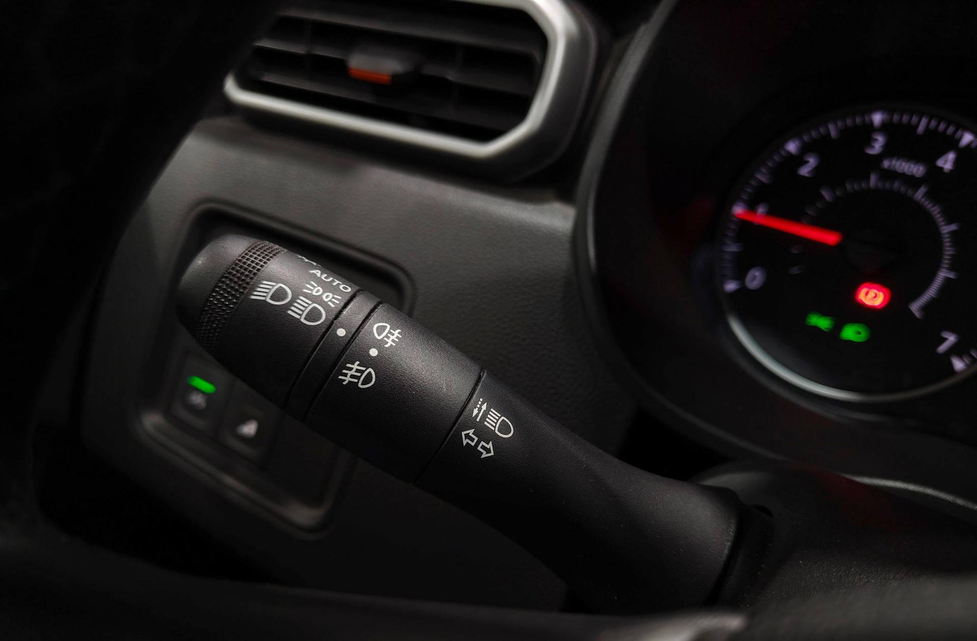 Dacia Duster SL Extreme TCe ECO-G 4x2 - foto 28